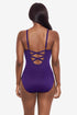 MiracleSuit Rock Solid Captivate One Piece